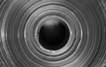 Exford edpm waterproofing