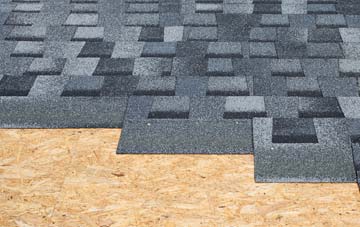 expert Exford asphalt roof companies