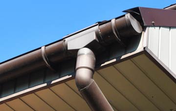 types of Exford fascias
