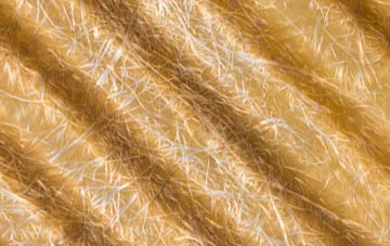 Exford fibreglass roof waterproofing