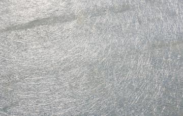 Exford laminate fibreglass or shingles?