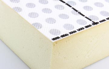 meeting Exford building codes