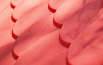 Exford plastic roof costs