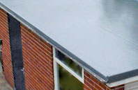 free Exford flat roofing insulation quotes