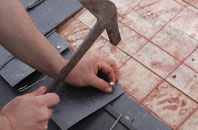 free Exford garage roof repair quotes