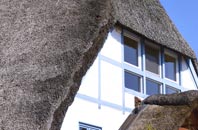 find rated Exford thatchers